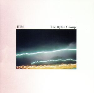 The Dylan Group & HIM
