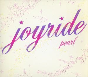 Joyraide-Pearl