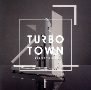 TURBO TOWN