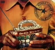 ラディオ・サローネ