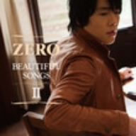 Beautiful Songs Ⅱ