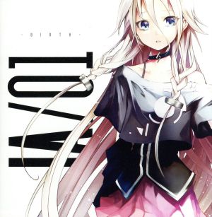 IA/01-BIRTH-