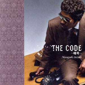 The Code