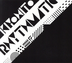 Rhythmatic