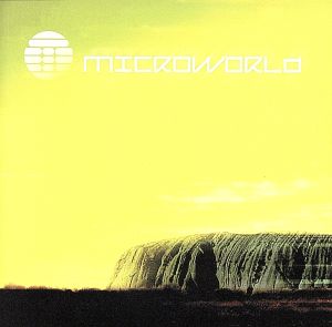 MICROWORLD