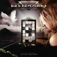 サルヴェイション-デラックス・エディション-