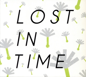 BEST きのう編+あした編(生産限定盤)