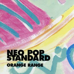 NEO POP STANDARD(初回限定盤)(DVD付)