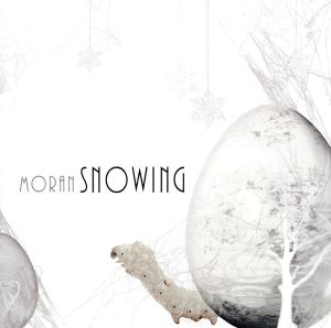 Snowing(初回限定盤)(DVD付)