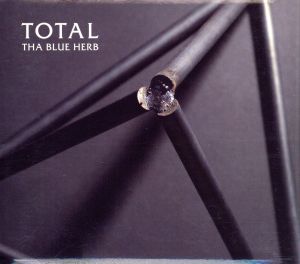 TOTAL