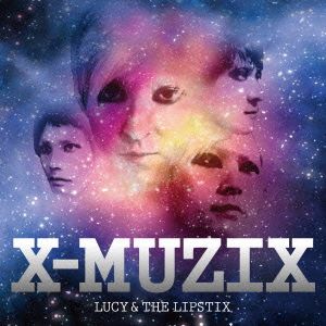 X-MUZIX