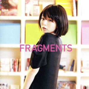 FRAGMENTS