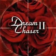 Dream Chaser Ⅱ