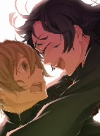 黄昏乙女×アムネジア 第6巻