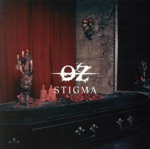 STIGMA(C type)