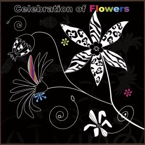 Celebration of Flowers