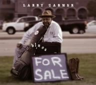 ブルース・フォー・セール