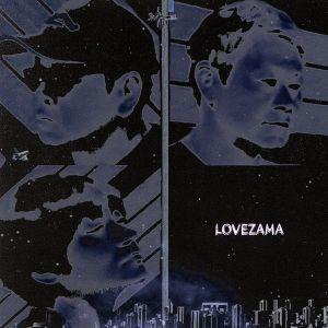 LOVEZAMA