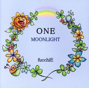 ONE-MOONLIGHT-