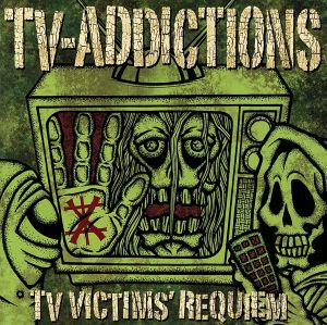 TV VICTIM'S REQUIEM