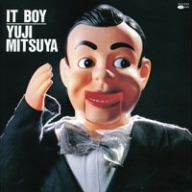 IT BOY