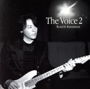 The Voice 2(HQCD)