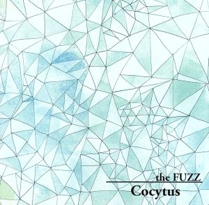 Cocytus