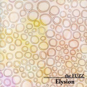 Elysion