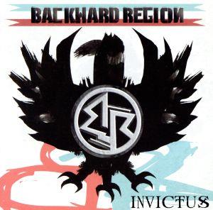 INVICTUS