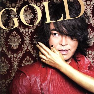 GOLD 中古CD | ブックオフ公式オンラインストア