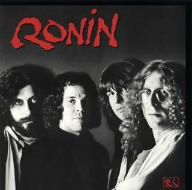 ローニン(SHM-CD)