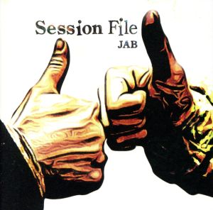 Session File