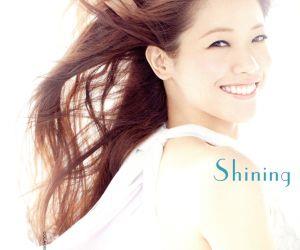 Shining(初回生産限定盤)