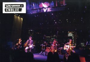 MTV Unplugged(初回限定版)