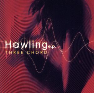 Howling e.p.