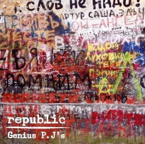 republic