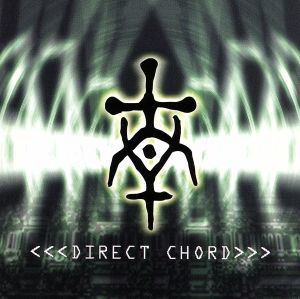 DIRECT CHORD