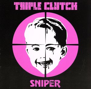 SNIPER