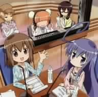 あっちこっち:大久保瑠美・福原香織のあっちこっちステーション ラジオDJCD VOL.1