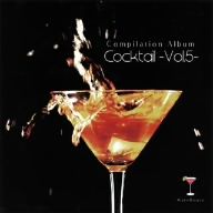 COCKTAIL-Vol.5-