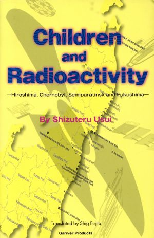 Children and Radioactivity