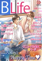 BLife(1) K-Book Selection