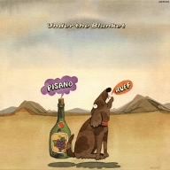 アンダー・ザ・ブランケット(紙ジャケット仕様)(SHM-CD)