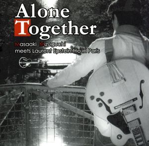 Alone Together