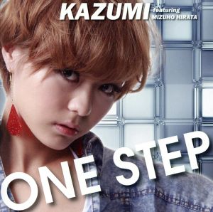 ONE STEP