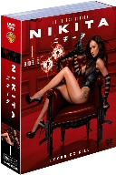 NIKITA/ニキータ＜ファースト＞セット1