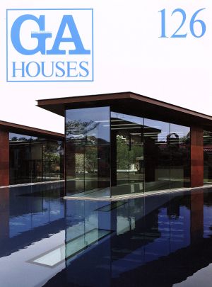 GA HOUSES(126)