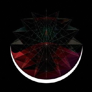 ラボリンタス Ⅱ