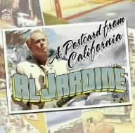 ポストカード・フロム・カリフォルニア(SHM-CD)