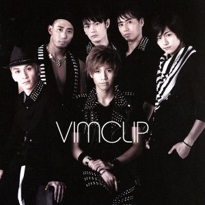 VIMCLIP